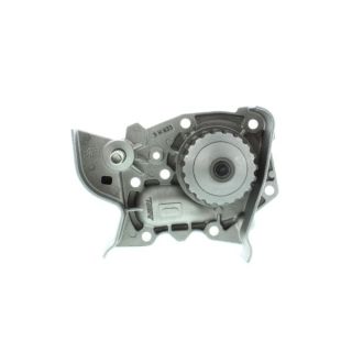 Vandens siurblys, variklio aušinimas AISIN WPN-921