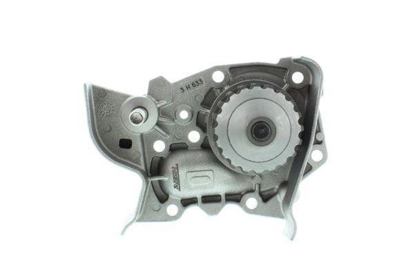 Vandens siurblys, variklio aušinimas AISIN WPN-921