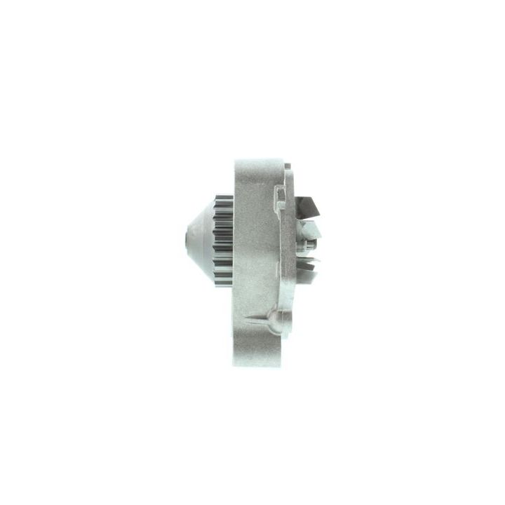 Vandens siurblys, variklio aušinimas AISIN WPN-921