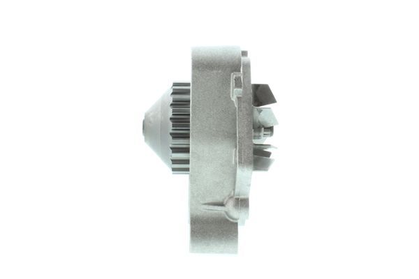 Vandens siurblys, variklio aušinimas AISIN WPN-921