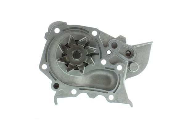 Vandens siurblys, variklio aušinimas AISIN WPN-921