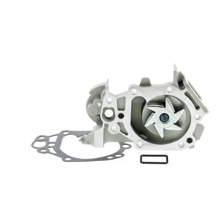 Vandens siurblys, variklio aušinimas AISIN WPN-922