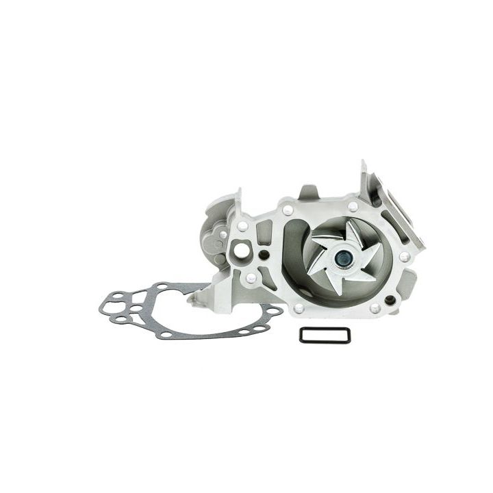 Vandens siurblys, variklio aušinimas AISIN WPN-922