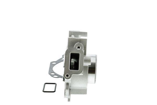 Vandens siurblys, variklio aušinimas AISIN WPN-922