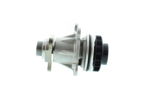 Vandens siurblys, variklio aušinimas AISIN WPN-929