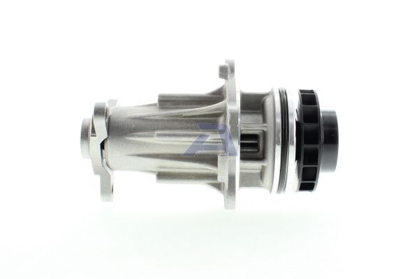 Vandens siurblys, variklio aušinimas AISIN WPN-930