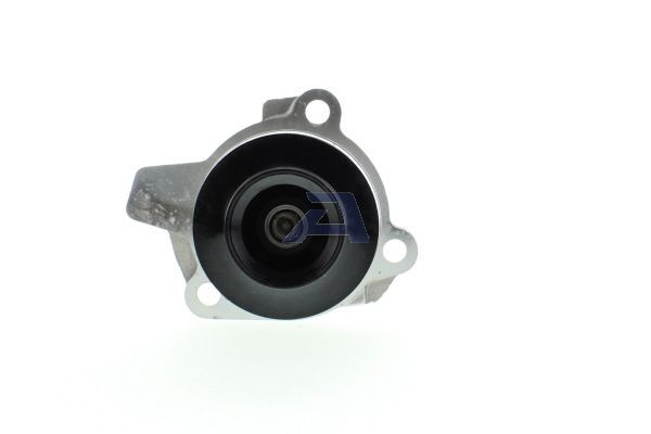 Vandens siurblys, variklio aušinimas AISIN WPN-930