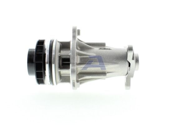 Vandens siurblys, variklio aušinimas AISIN WPN-930