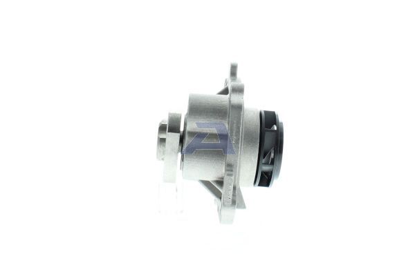 Vandens siurblys, variklio aušinimas AISIN WPO-902