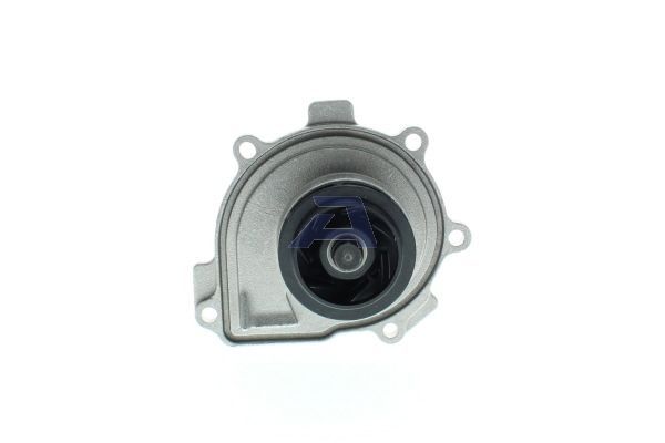 Vandens siurblys, variklio aušinimas AISIN WPO-902