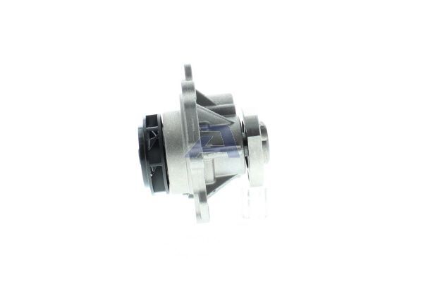 Vandens siurblys, variklio aušinimas AISIN WPO-902