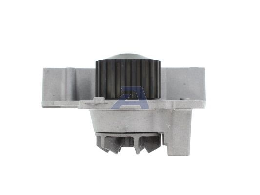 Vandens siurblys, variklio aušinimas AISIN WPPG-002V