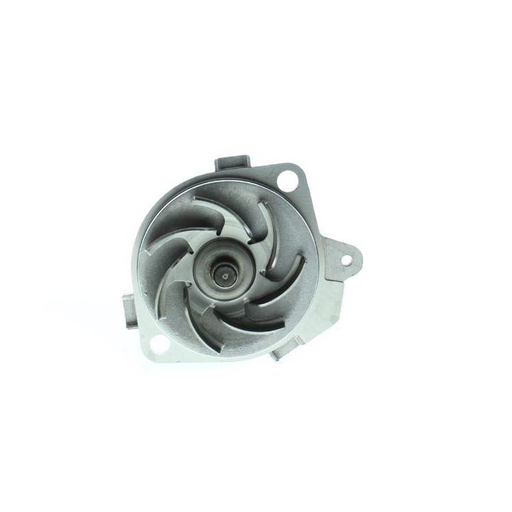 Vandens siurblys, variklio aušinimas AISIN WPS-909