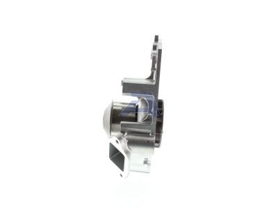 Vandens siurblys, variklio aušinimas AISIN WPT-027