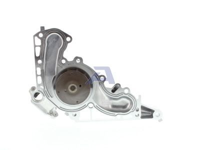 Vandens siurblys, variklio aušinimas AISIN WPT-027