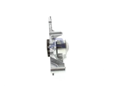 Vandens siurblys, variklio aušinimas AISIN WPT-027