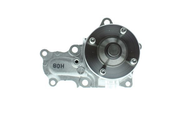 Vandens siurblys, variklio aušinimas AISIN WPT-112