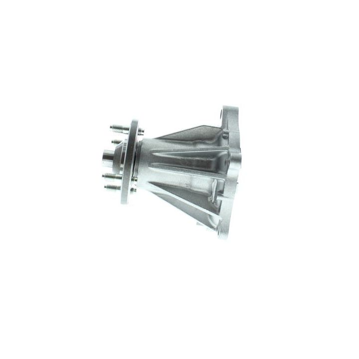 Vandens siurblys, variklio aušinimas AISIN WPT-112