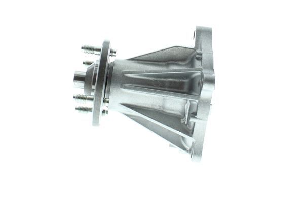 Vandens siurblys, variklio aušinimas AISIN WPT-112