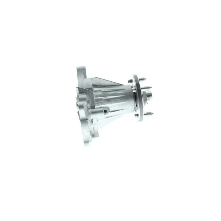 Vandens siurblys, variklio aušinimas AISIN WPT-112