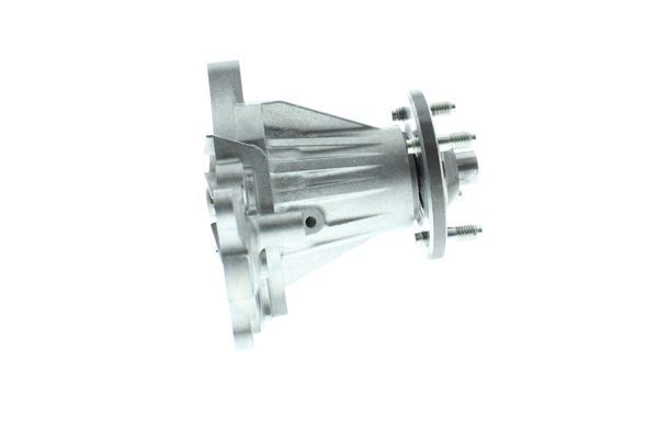 Vandens siurblys, variklio aušinimas AISIN WPT-112