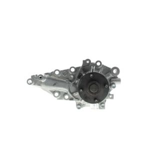 Vandens siurblys, variklio aušinimas AISIN WPT-116