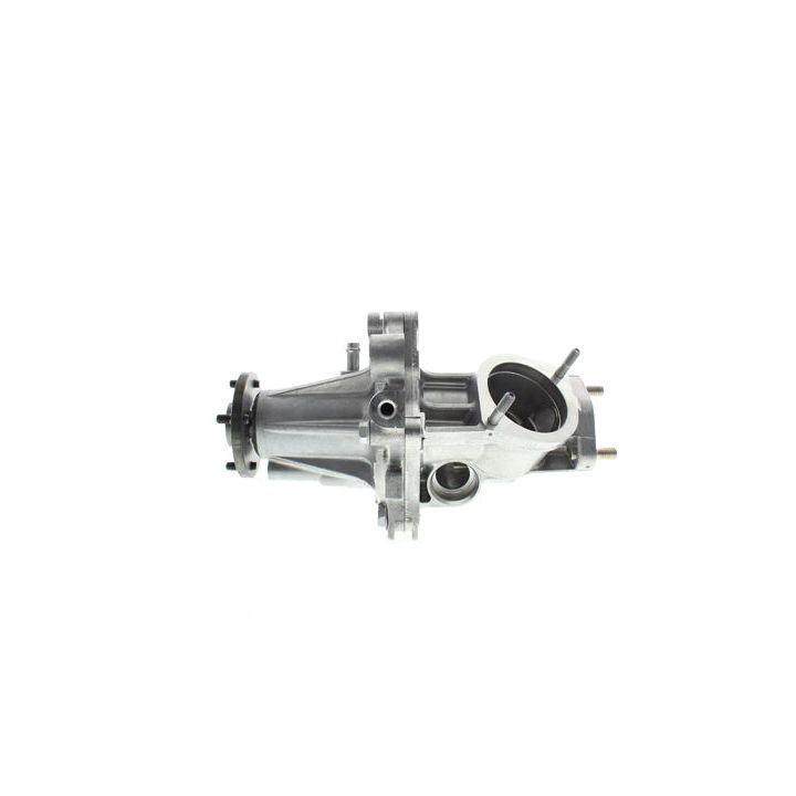 Vandens siurblys, variklio aušinimas AISIN WPT-116