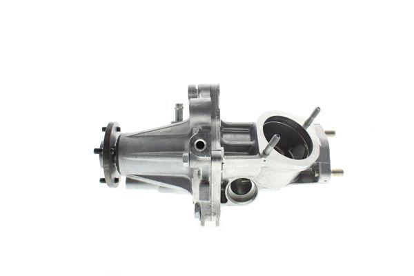 Vandens siurblys, variklio aušinimas AISIN WPT-116