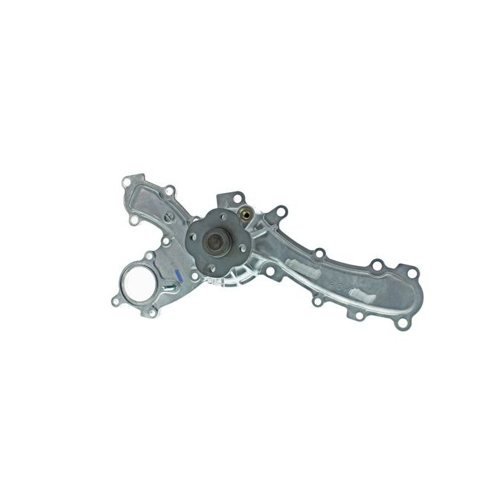 Vandens siurblys, variklio aušinimas AISIN WPT-137