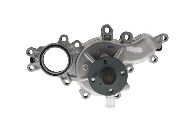 Vandens siurblys, variklio aušinimas AISIN WPT-187