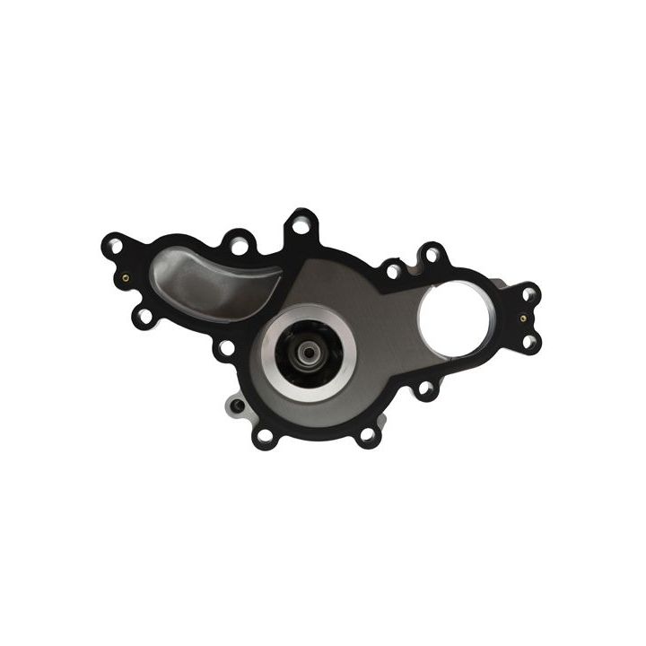 Vandens siurblys, variklio aušinimas AISIN WPT-187