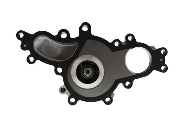 Vandens siurblys, variklio aušinimas AISIN WPT-187