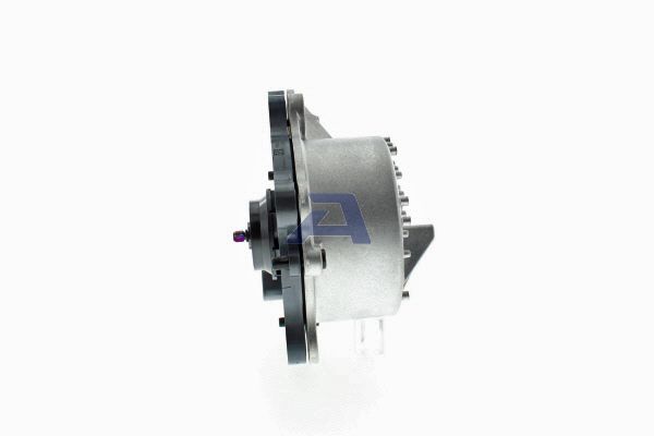 Vandens siurblys, variklio aušinimas AISIN WPT-190A