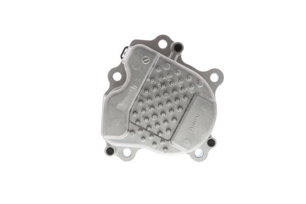 Vandens siurblys, variklio aušinimas AISIN WPT-191A