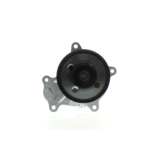 Vandens siurblys, variklio aušinimas AISIN WPT-200