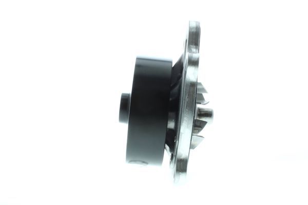 Vandens siurblys, variklio aušinimas AISIN WPT-203