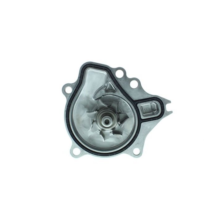 Vandens siurblys, variklio aušinimas AISIN WPT-203