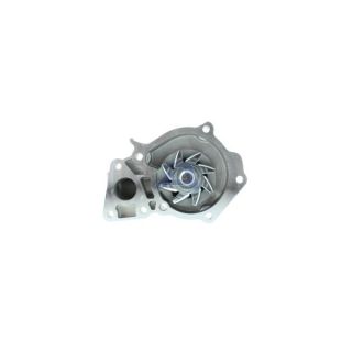 Vandens siurblys, variklio aušinimas AISIN WPU-002V