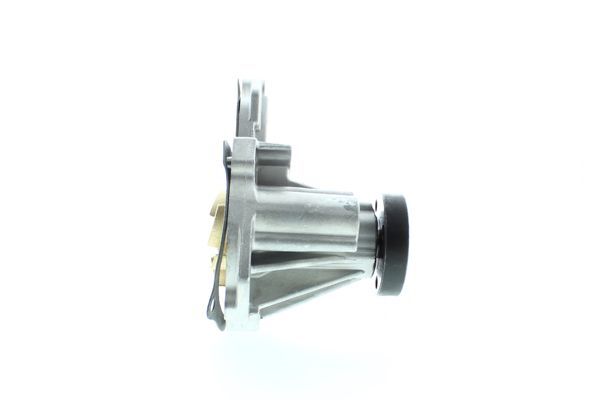 Vandens siurblys, variklio aušinimas AISIN WPV-905