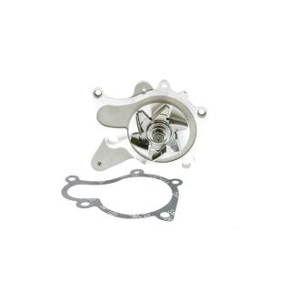 Vandens siurblys, variklio aušinimas AISIN WPY-007