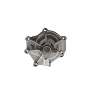 Vandens siurblys, variklio aušinimas AISIN WPY-008