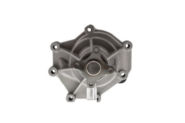 Vandens siurblys, variklio aušinimas AISIN WPY-008