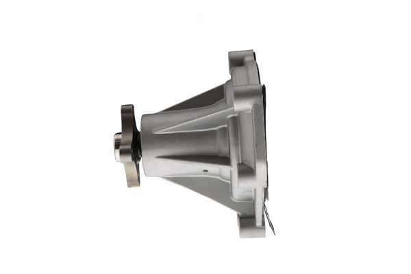 Vandens siurblys, variklio aušinimas AISIN WPY-008