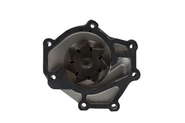 Vandens siurblys, variklio aušinimas AISIN WPY-008