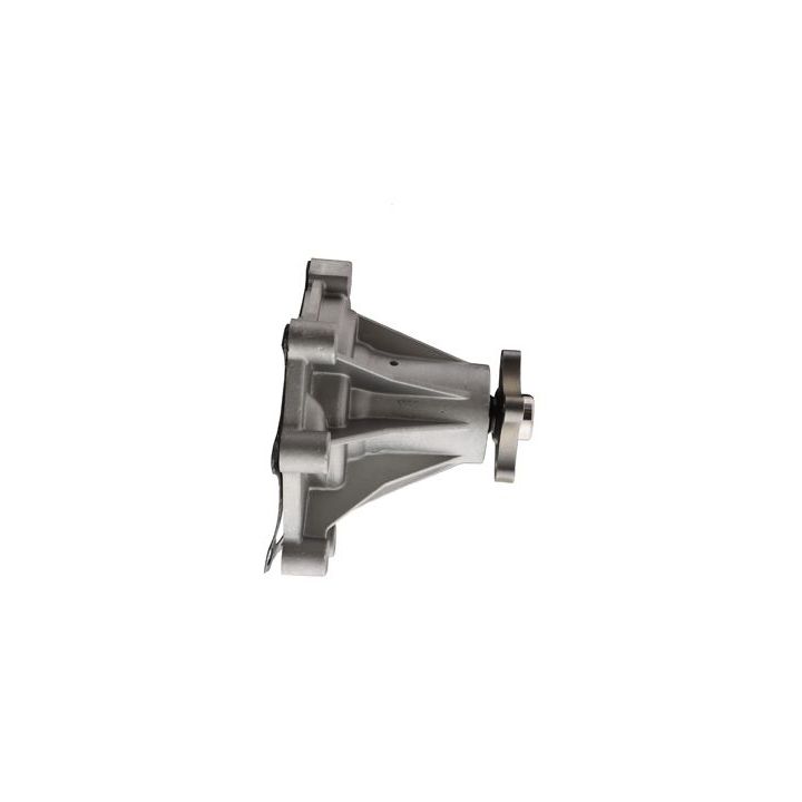 Vandens siurblys, variklio aušinimas AISIN WPY-008