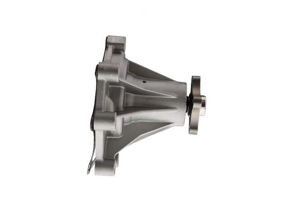 Vandens siurblys, variklio aušinimas AISIN WPY-008