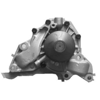 Vandens siurblys, variklio aušinimas AISIN WPY-016