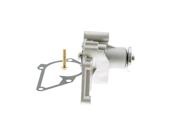 Vandens siurblys, variklio aušinimas AISIN WPY-020