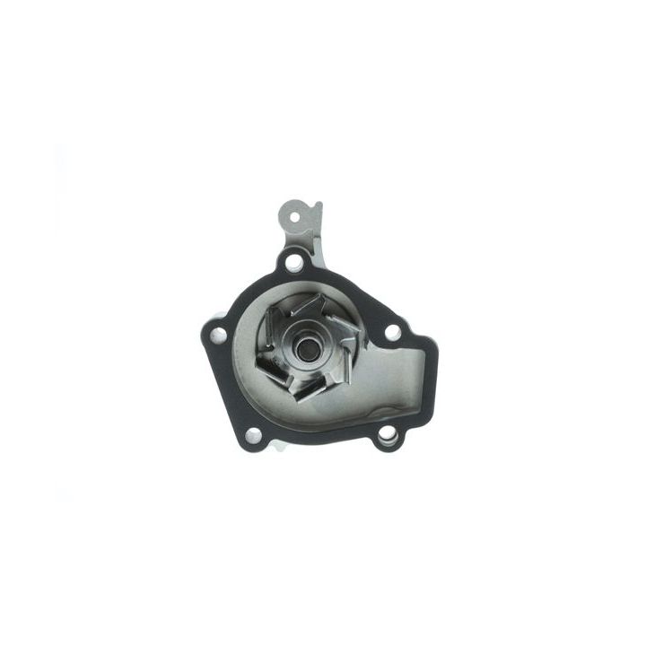 Vandens siurblys, variklio aušinimas AISIN WPY-021