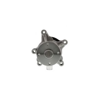 Vandens siurblys, variklio aušinimas AISIN WPY-025